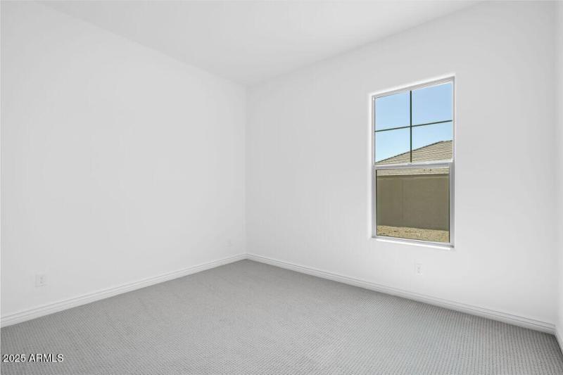 hj-az-phoenix-aloravita-south-summit-pal