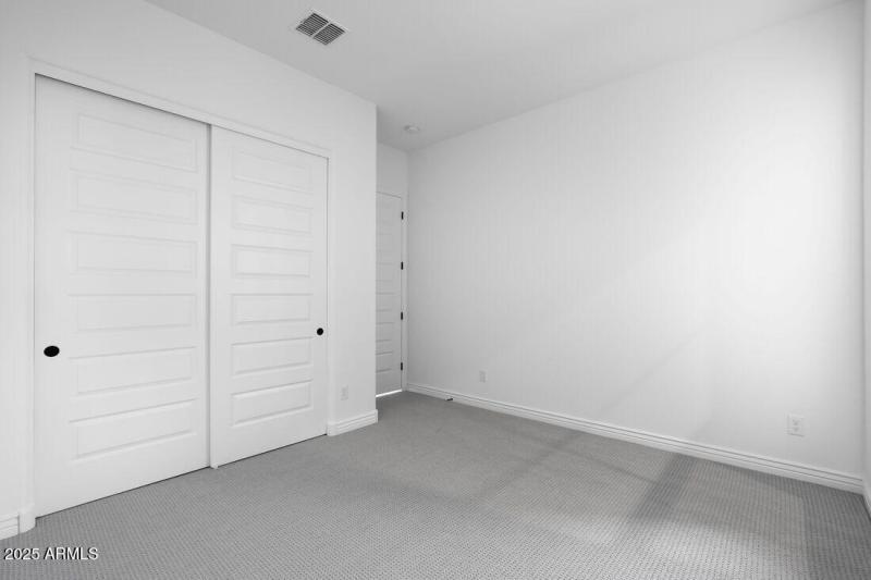 hj-az-phoenix-aloravita-south-summit-pal