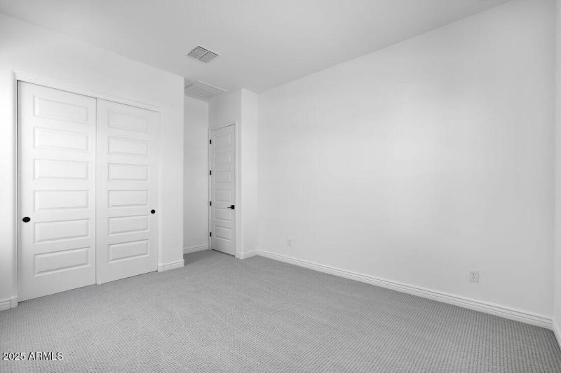 hj-az-phoenix-aloravita-south-summit-pal