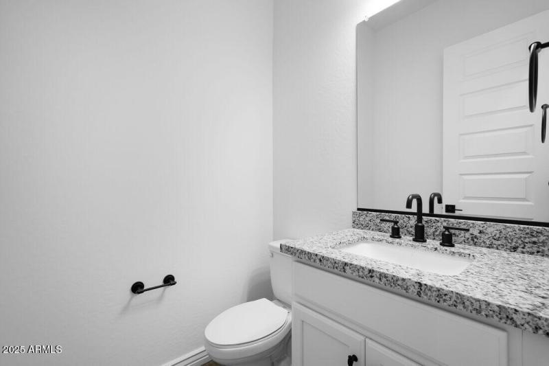 hj-az-phoenix-aloravita-south-summit-pal