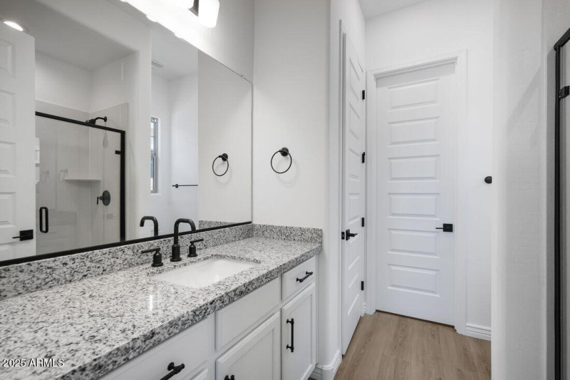 hj-az-phoenix-aloravita-south-summit-pal