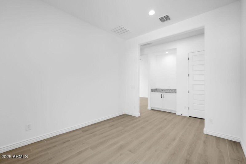 hj-az-phoenix-aloravita-south-summit-pal