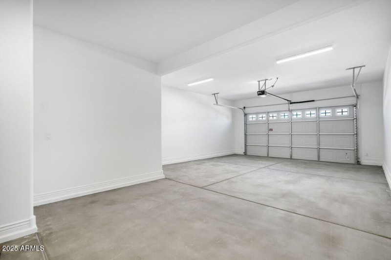 hj-az-phoenix-aloravita-south-summit-pal