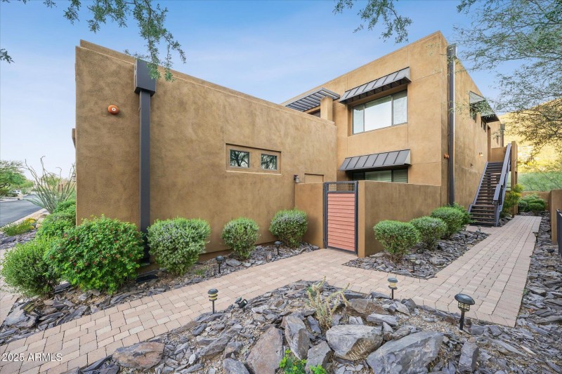 02-002-front-exterior