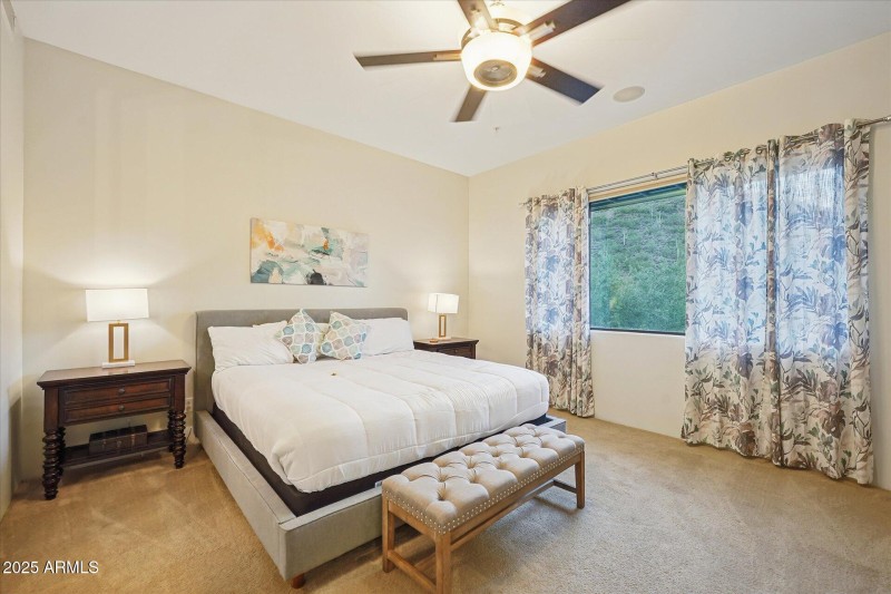 17-017-primary-bedroom