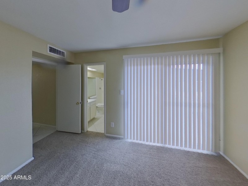 6_pc_5ylyc8vPOK_m1EwiOIqtG_layout_1