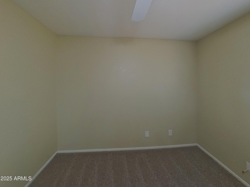 9_pc_PqjupA5DB8_kpaoKf1Kjx_layout_1