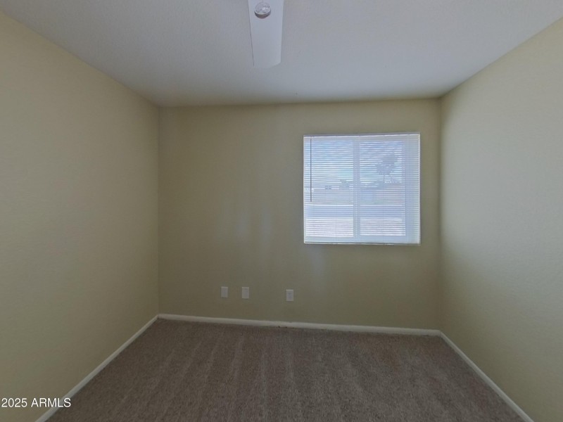 11_pc_V7n7opGIWZ_DUQ8L5GD5N_layout_1