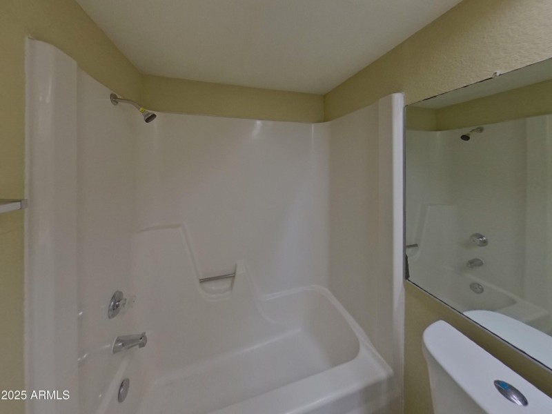 14_pc_DpDxzQhh76_VDmqIruEPA_layout_0