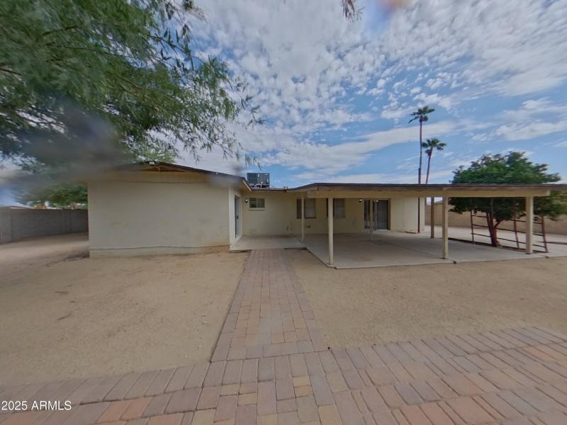 15_pc_reIr0pkwyp_3JMfgbFt0Y_center_0