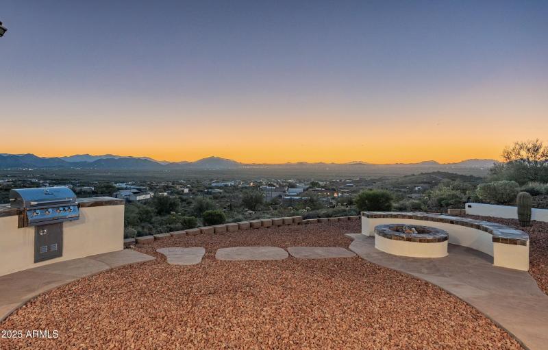 33219 N 7th St (sunrise)-10