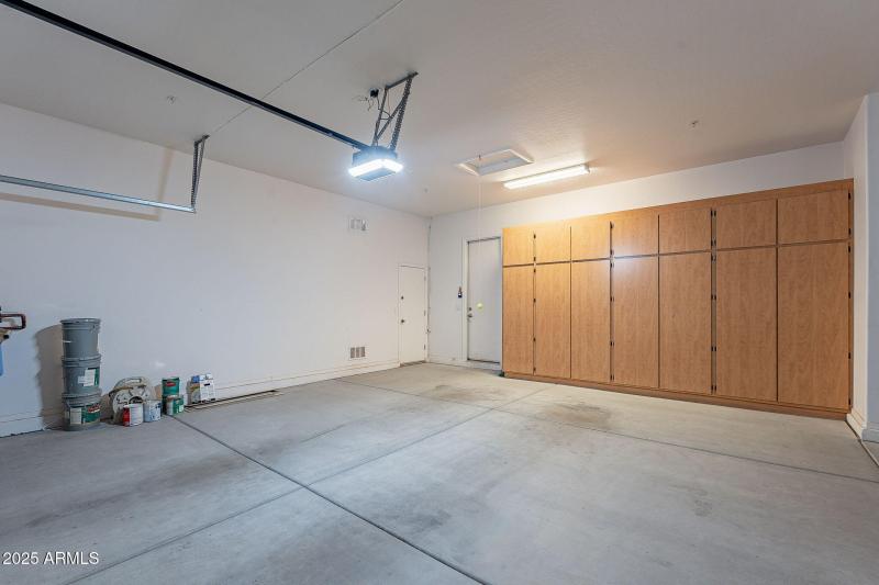 39-web-or-mls-Bajada-39