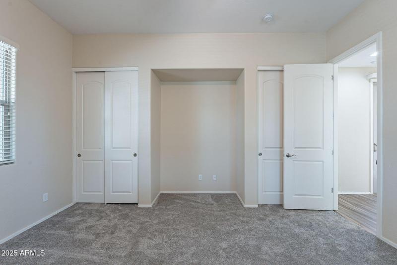 35-web-or-mls-Bajada-35