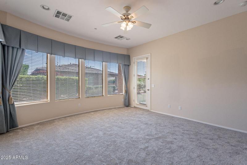 25-web-or-mls-Bajada-25