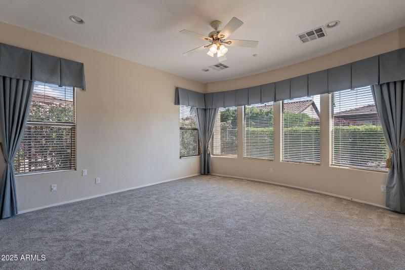 23-web-or-mls-Bajada-23