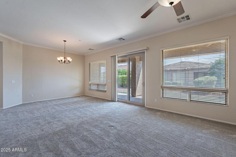 8-web-or-mls-Bajada-8