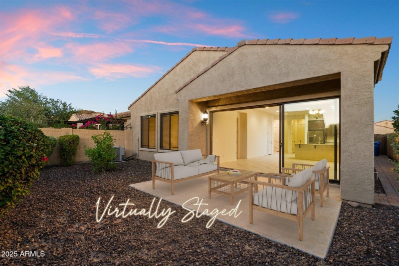 Patio_3-Virtually Staged