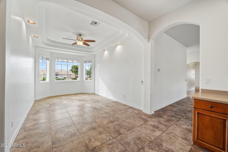 004_south_183rd_place-19_177