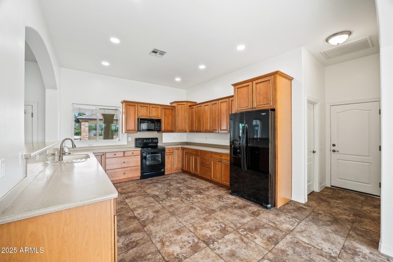 005_south_183rd_place-20_856