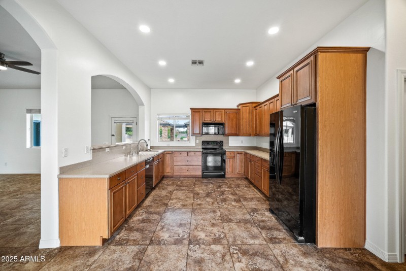 006_south_183rd_place-21_148