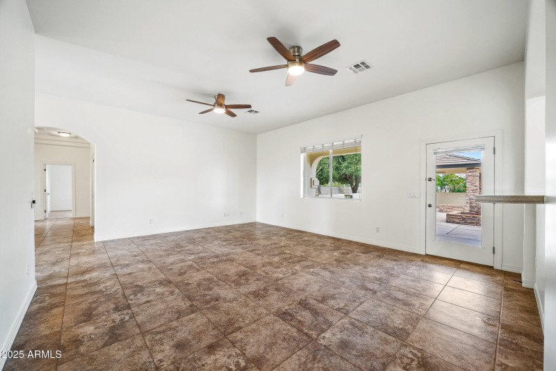 010_south_183rd_place-24_473