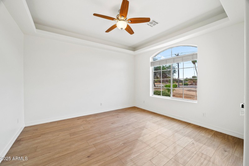 014_south_183rd_place-28_187