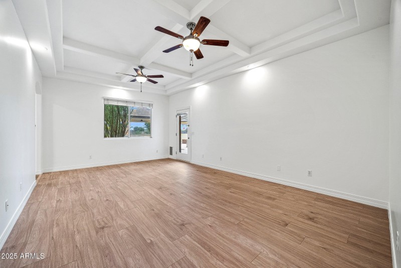 019_south_183rd_place-33_954