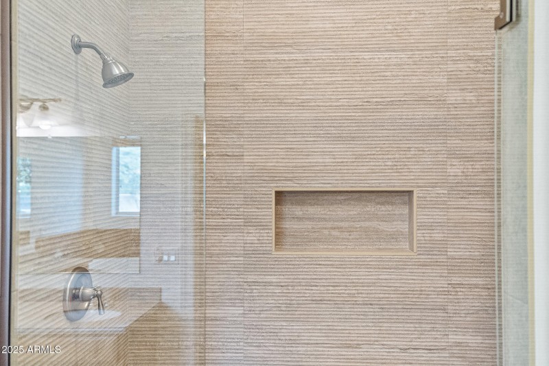 024_south_183rd_place-40_787