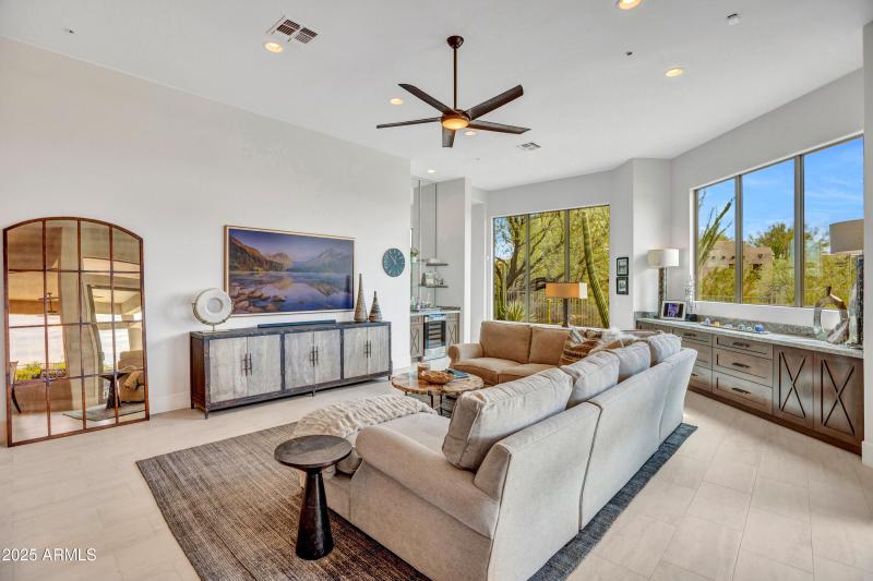 Thoughtfully redesigned