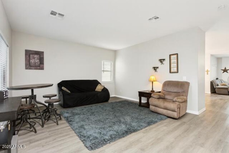 CA8CE508-CC84-4709-B87E-B5B299787B38