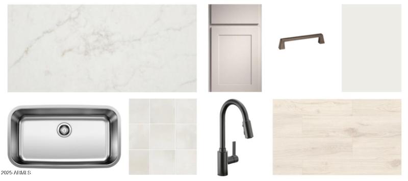 Artisan 2.0 Palette Features 1