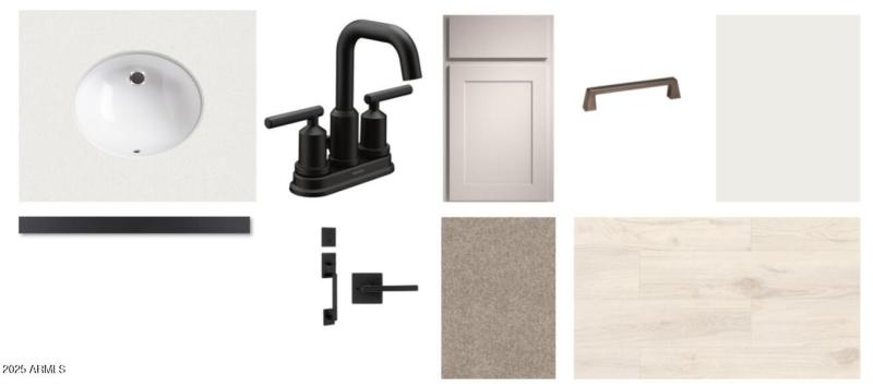 Artisan 2.0 Palette Features 2