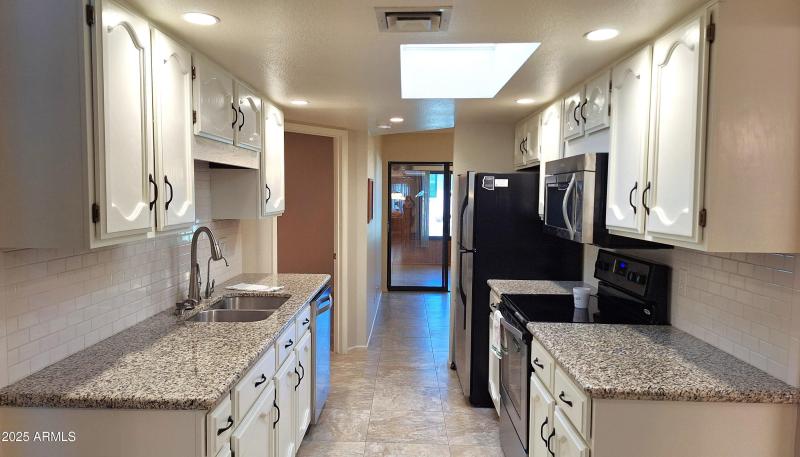 20250916_122921.jpg1