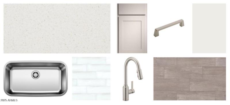 Milan 2.0 Palette Features 1