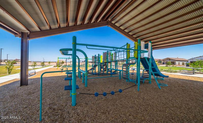 Canyon-Park-playground 2