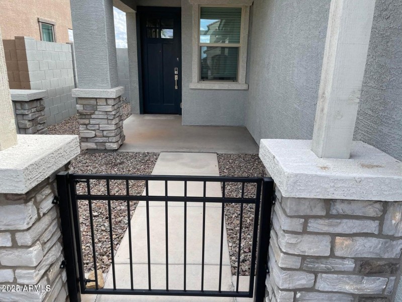 20220914154045704673000000-o