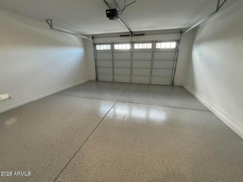 20220914154120843479000000-o