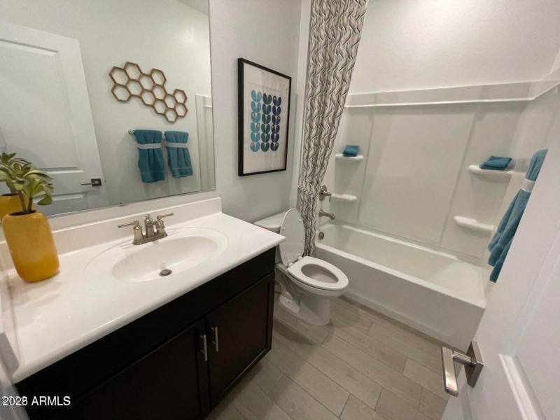 20220914154145082610000000-o