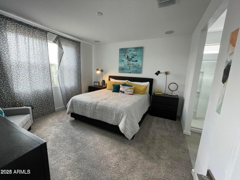 20220914154303754580000000-o