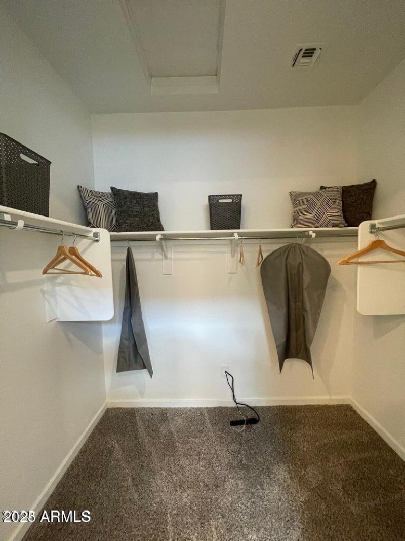 20220914154323268405000000-o