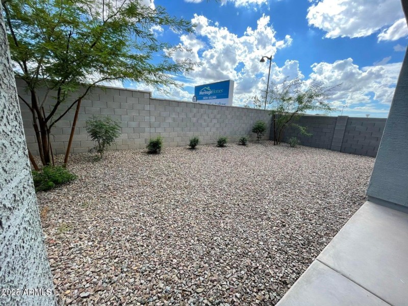 20220914154347423490000000-o