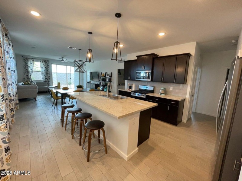 20220914160001691285000000-o