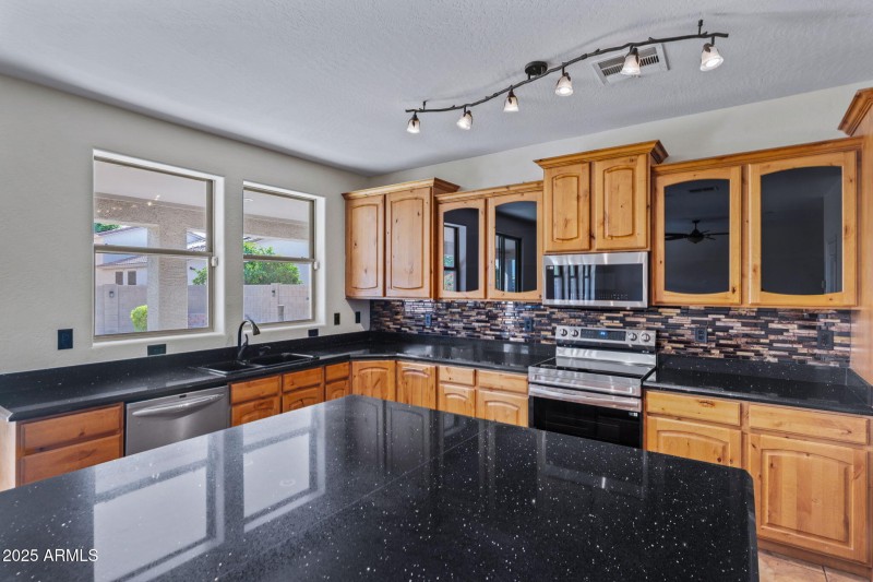 21-web-or-mls-Done-23