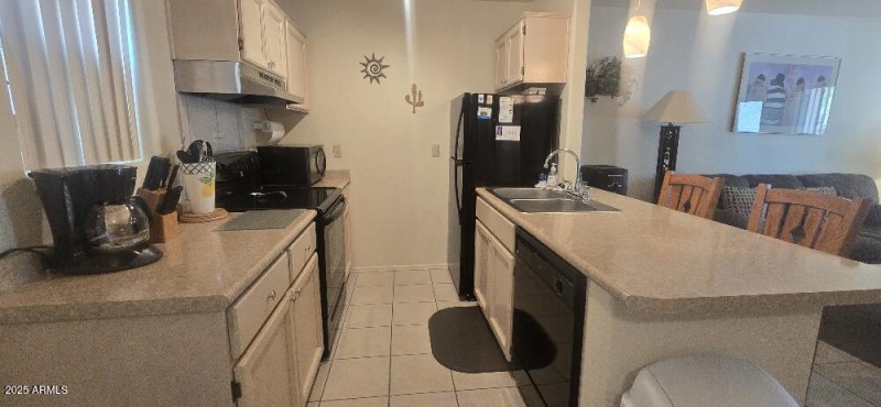 20250528_121648_resized