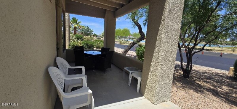 20250528_122827_resized