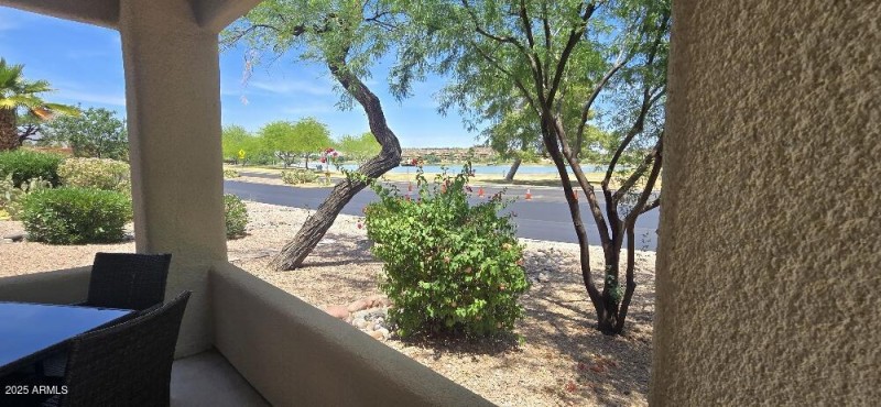 20250528_122835_resized