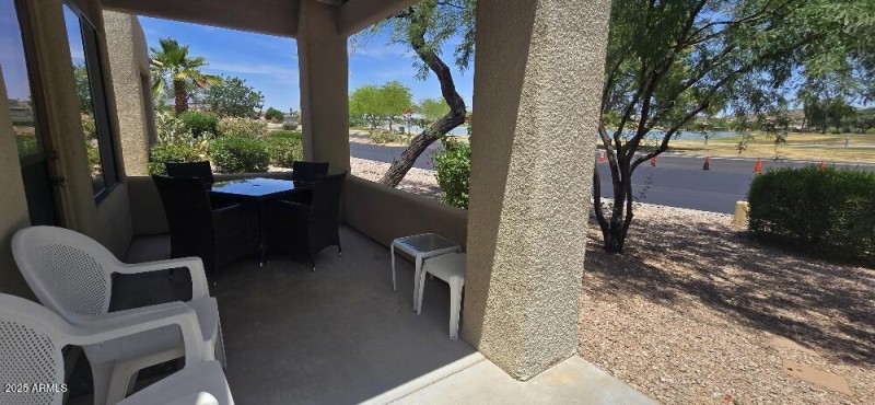 20250528_122908_resized