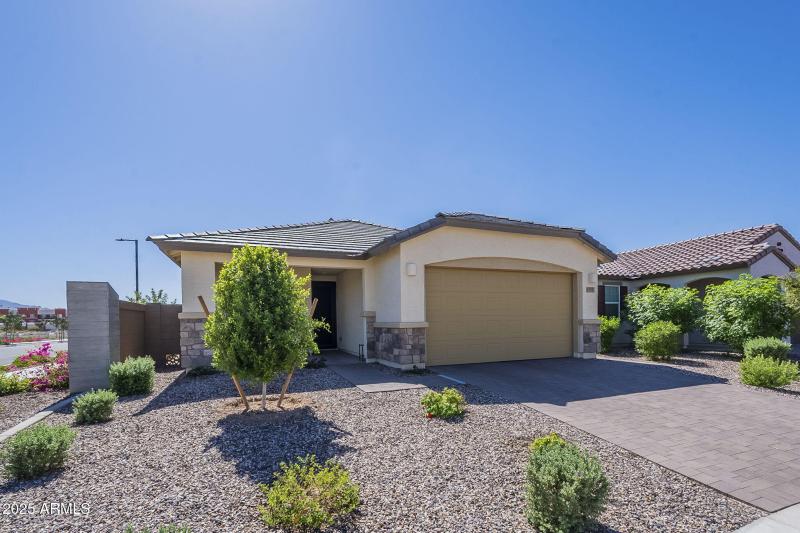 3-web-or-mls-Kendall-3