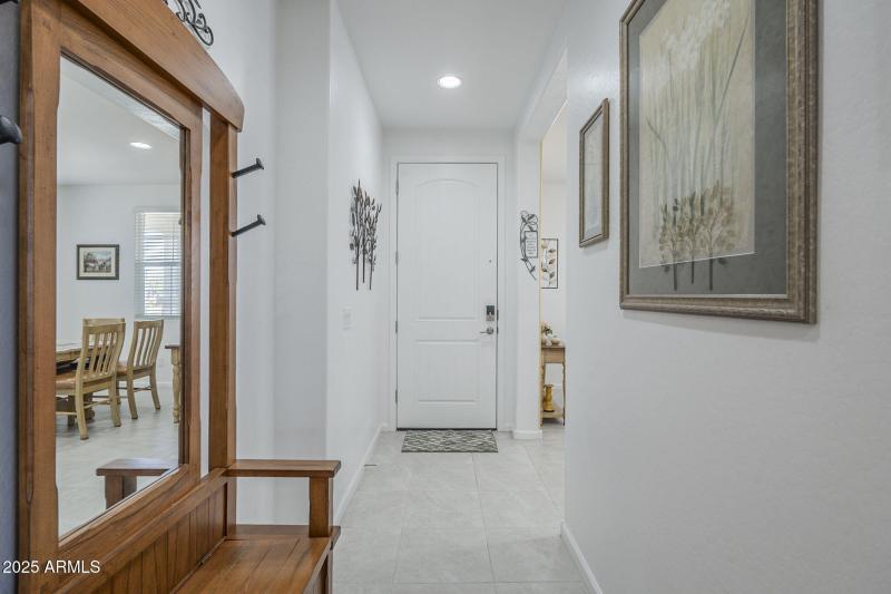 5-web-or-mls-Kendall-5