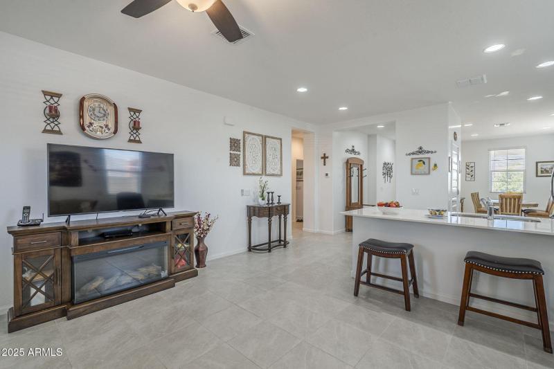 6-web-or-mls-Kendall-6